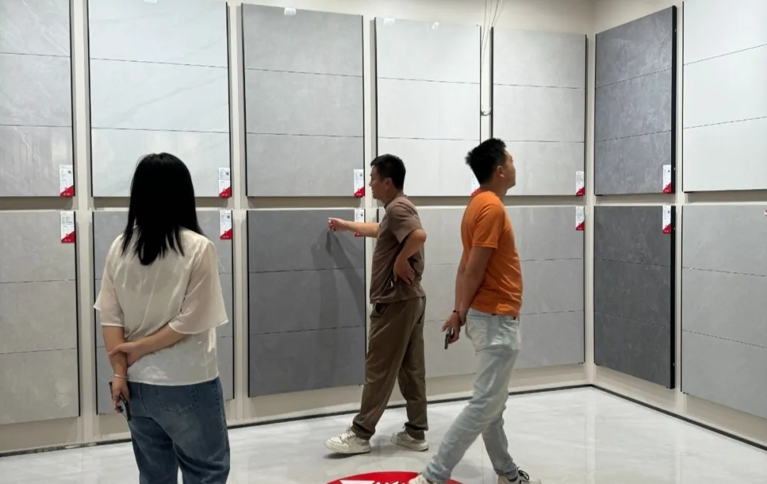 陶博争艳，多点开花丨永乐app十月热搜榜(图28)