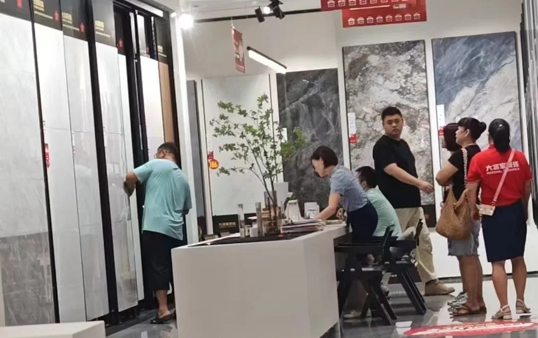 陶博争艳，多点开花丨永乐app十月热搜榜(图27)