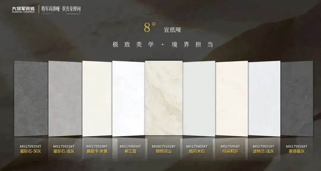 携手奋进，共谱新篇 | 永乐app十月热搜榜(图3)