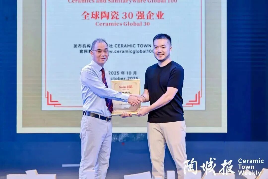 携手奋进，共谱新篇 | 永乐app十月热搜榜(图7)