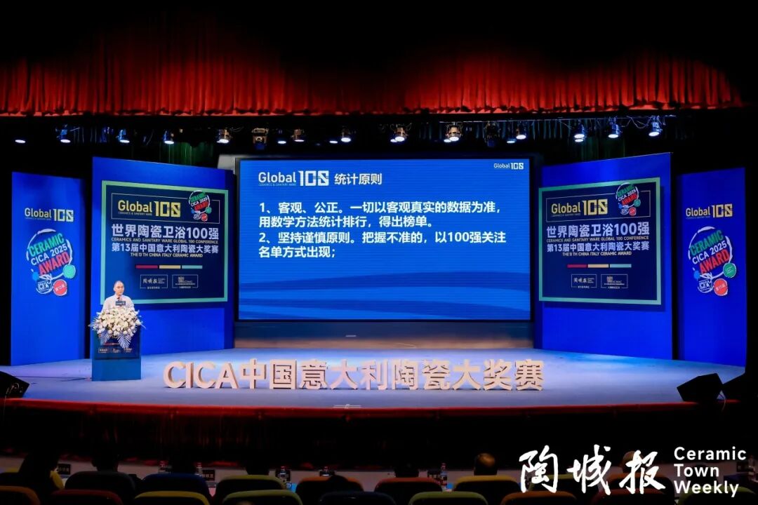 双榜连登 全球领跑 | 永乐app蝉联国际殊荣,赋能美好人居建设