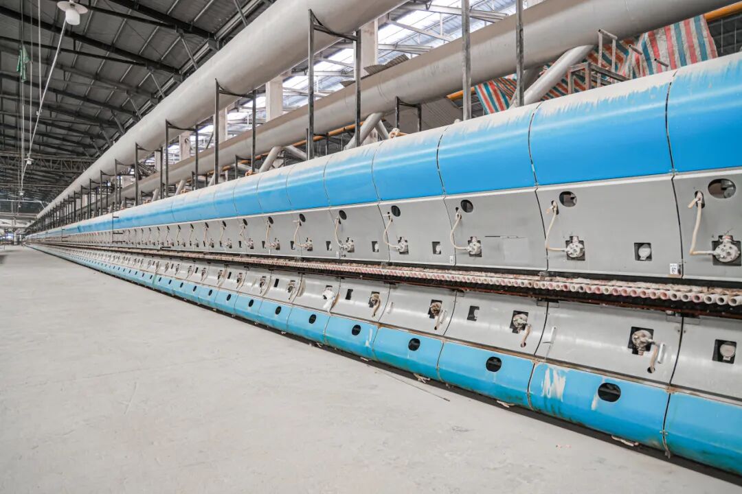 高光时刻！永乐app及旗下品牌荣膺行业权威奖项，彰显标杆实力(图12)