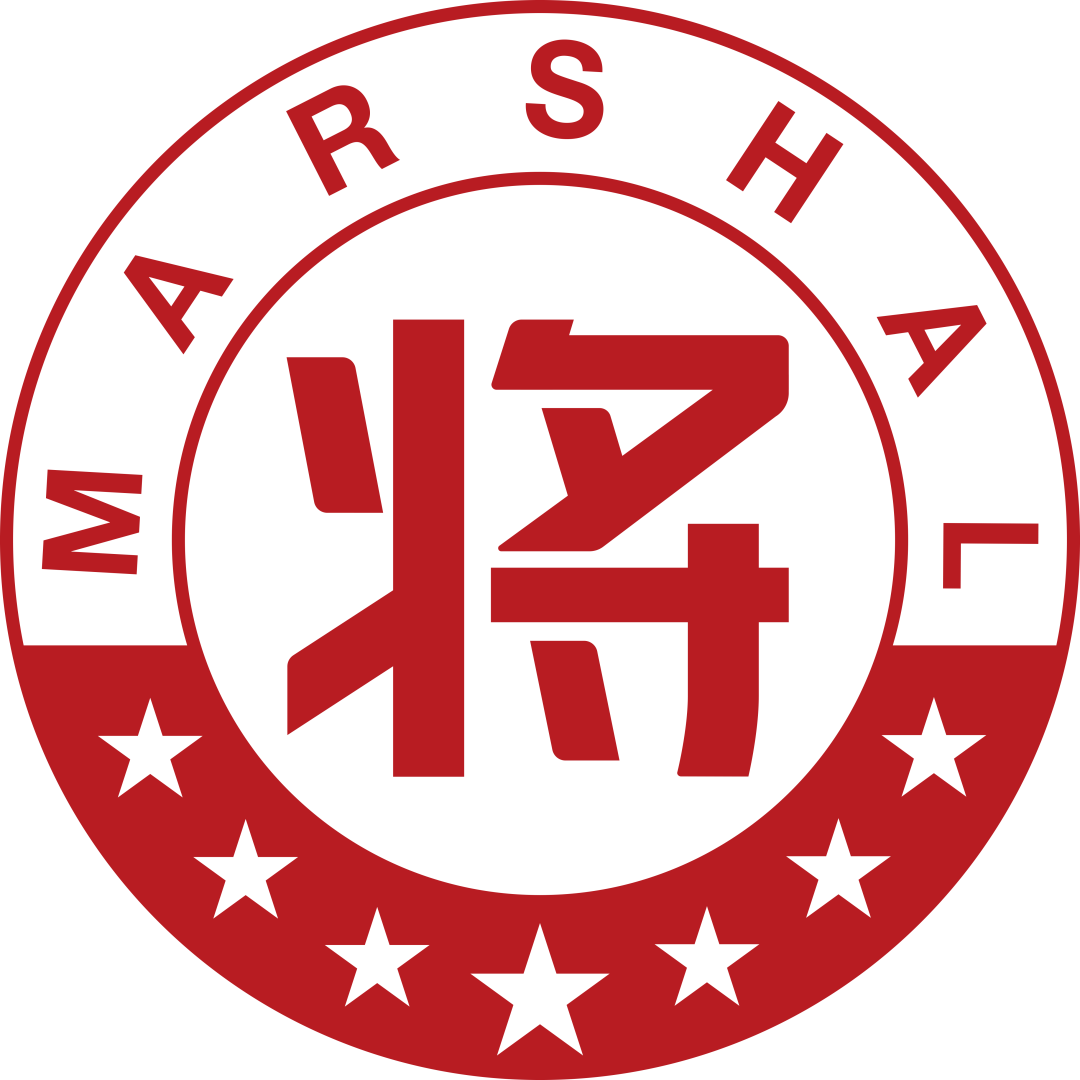 高光时刻！永乐app及旗下品牌荣膺行业权威奖项，彰显标杆实力(图18)