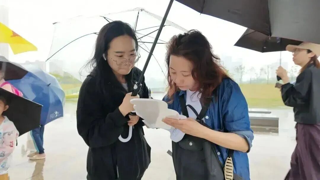 栉风沐雨，砥砺前行 | 将军出击，一路精彩(图7)