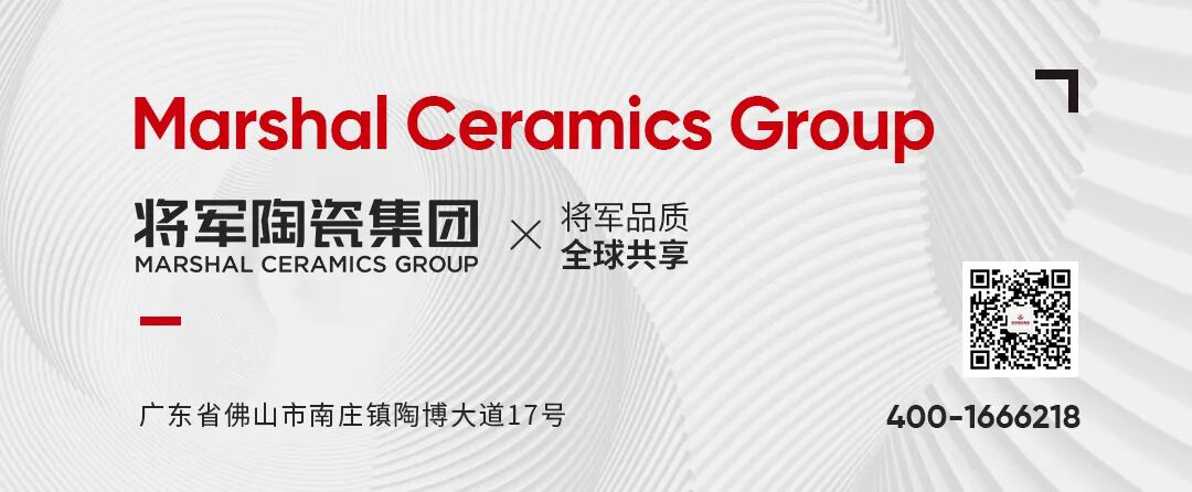 栉风沐雨，砥砺前行 | 将军出击，一路精彩(图23)
