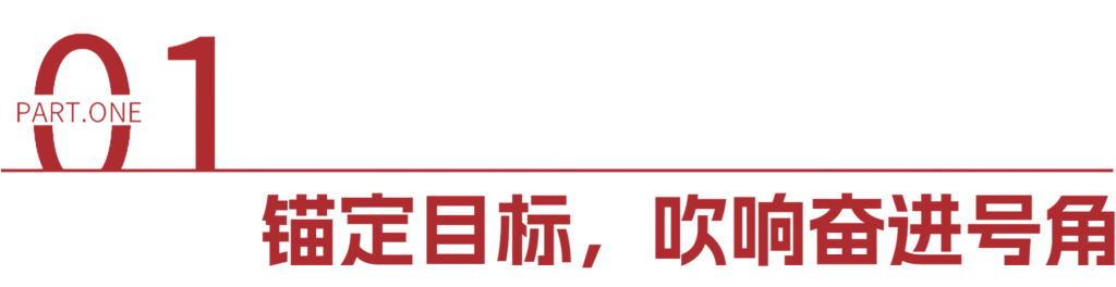 永乐app1-3月荣誉表彰盛会：聚榜样力量，启奋进新篇(图4)