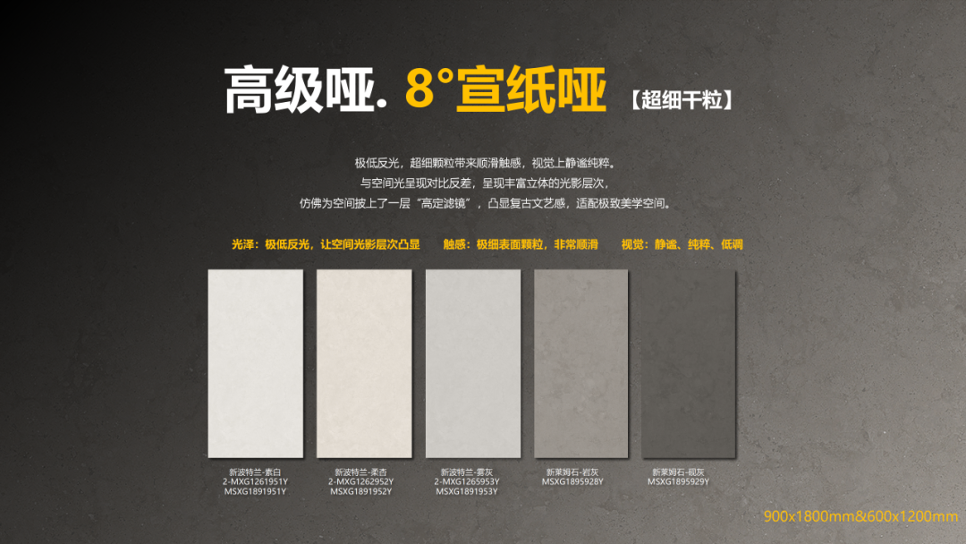 实干践初心，奋进赴新程 | 永乐app四月热搜榜(图10)