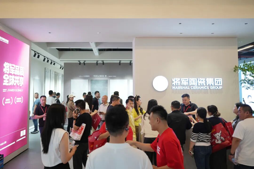 实干践初心，奋进赴新程 | 永乐app四月热搜榜(图15)