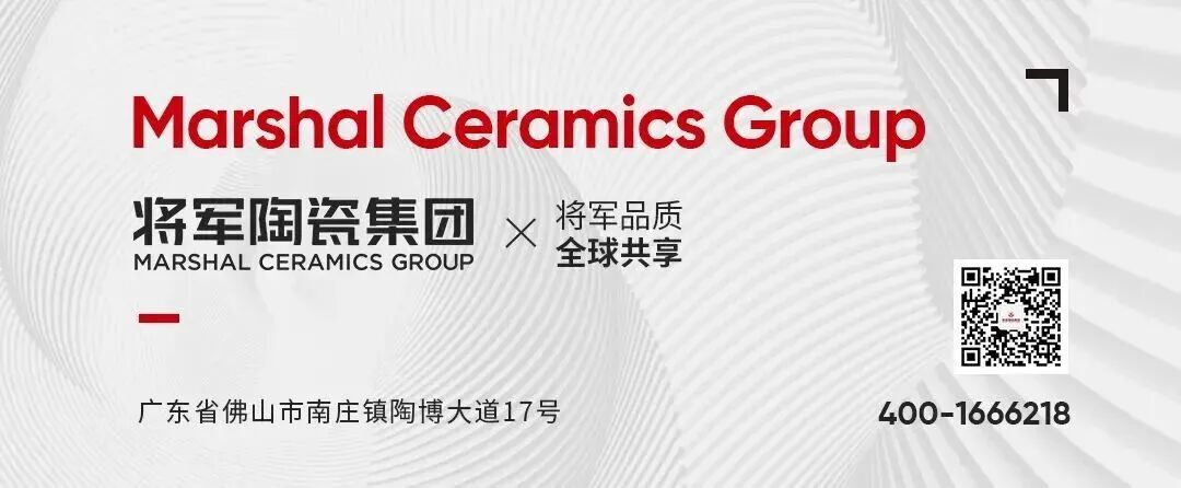 聚力实干 佳绩频传 | 永乐app五月热搜榜(图17)