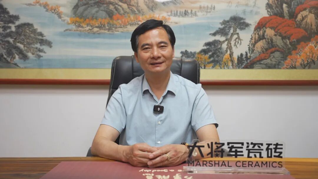 聚力实干 佳绩频传 | 永乐app五月热搜榜(图12)