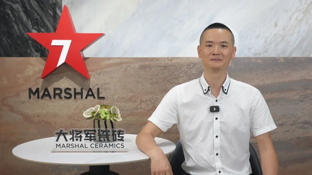 聚力实干 佳绩频传 | 永乐app五月热搜榜(图13)