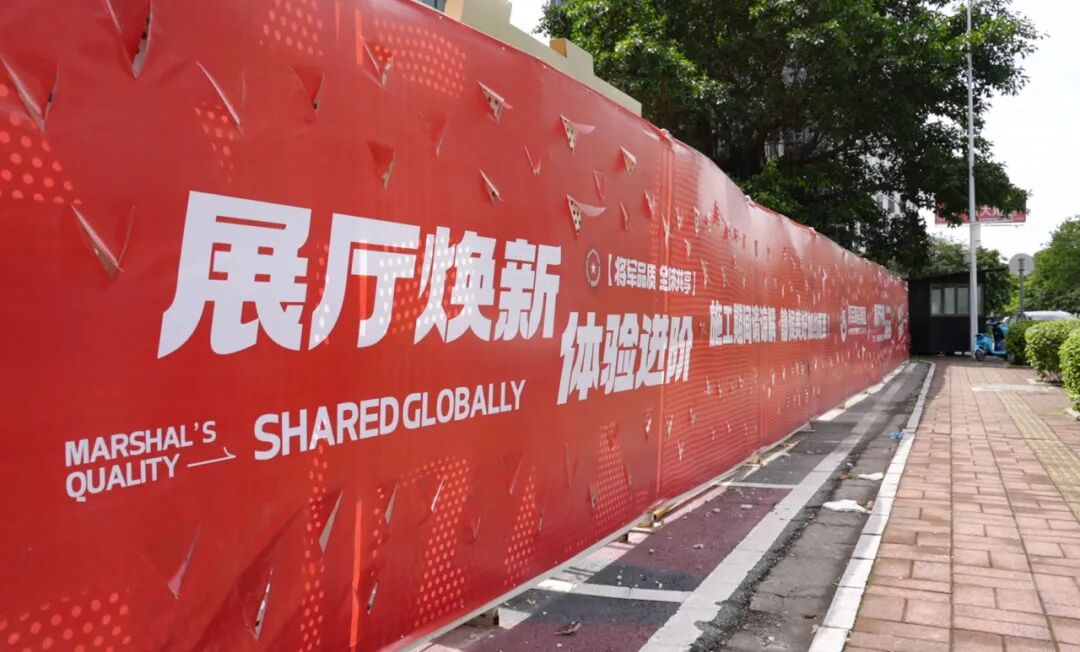 实力共鉴！永乐app旗下五大品牌揽获行业权威大奖(图13)