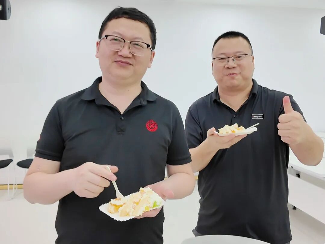 蓄势突破,踏浪前行 | 永乐app六月热搜榜(图9) 蓄势突破,踏浪前行 | 永乐app六月热搜榜(图9)